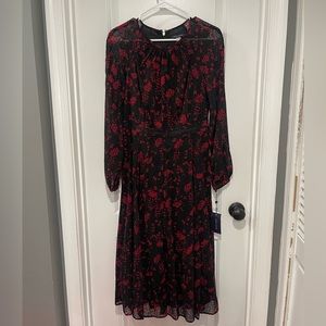 Tommy Hilfiger Dress